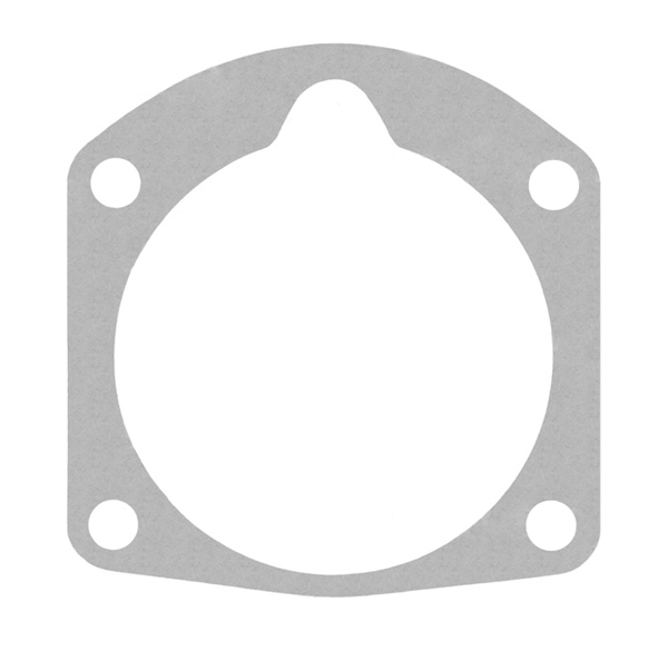 Buy Victor Reinz Gaskets at Victor Reinz